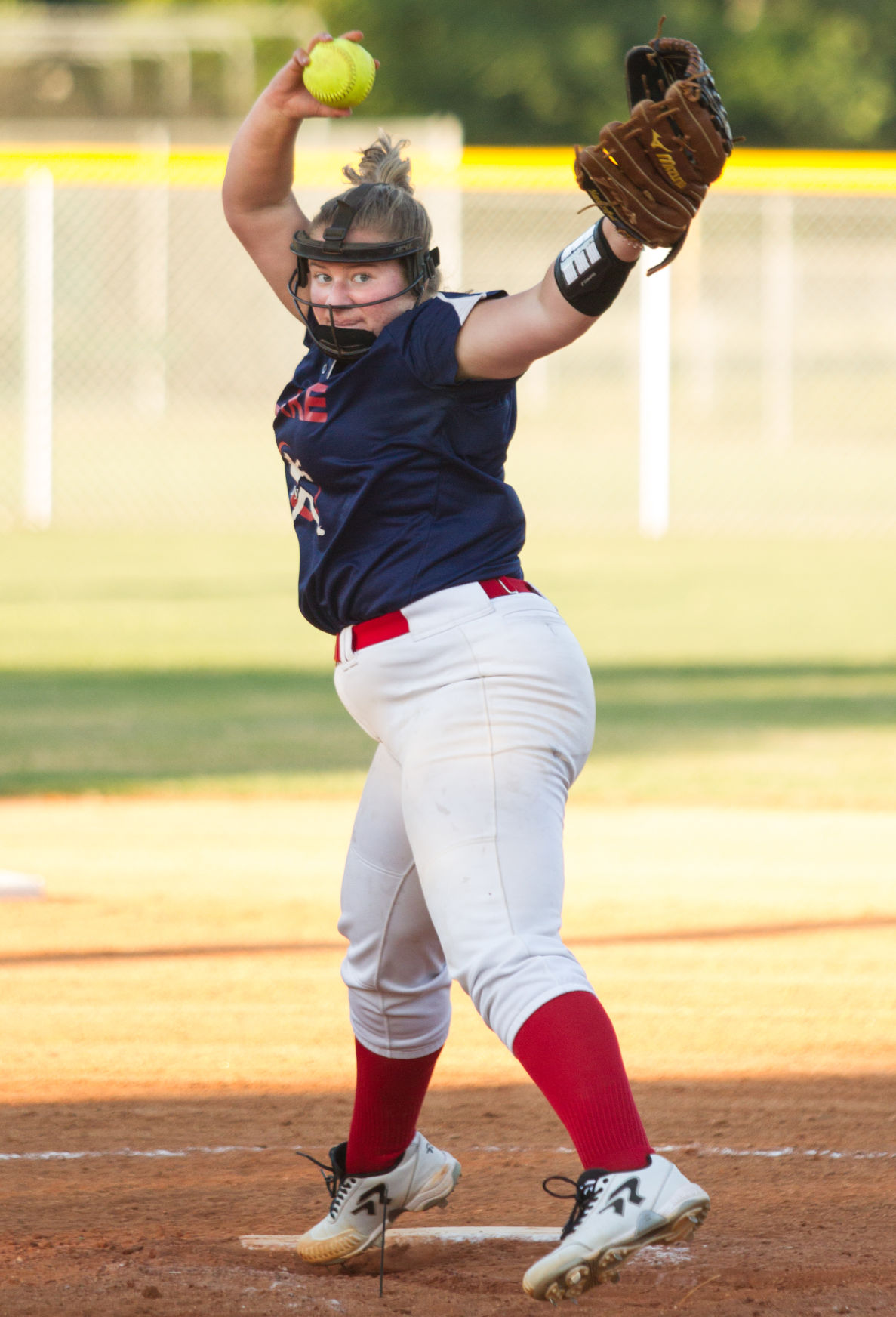 Legion SB 062019 24.jpg